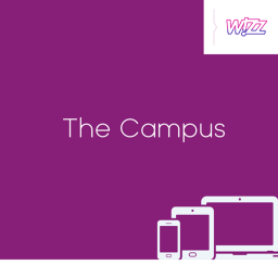 Campus