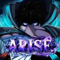 (RELEASE!!) Solo Leveling: Arise