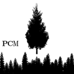 [TNF] Pine Coat Militia