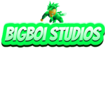BIG developing BOi Studios