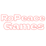 RoPeace Games