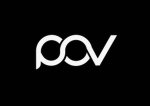 POV Clothes store