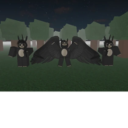Group Icon