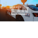 Heerenveen RP