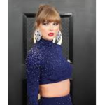 Taylor's Fearless