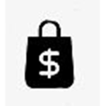 RoMart Rewards