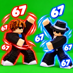 67 Battles