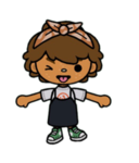 Best Roblox Friends 2