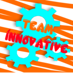 Team Innovative