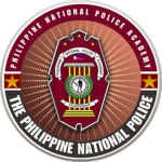 [TPNPR] Philippine National Police Academy