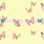 ButterflySquad200