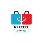 Nextco