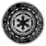 Imperіal Security Burеau