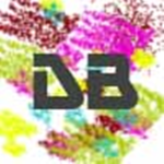 DanielBLOX [FAN]