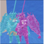 big oi group
