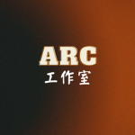 ACR studio 建築工作室
