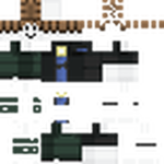 max und felix gruppe