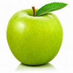 GreenApple Studio
