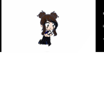 i give robux IF you my friend
