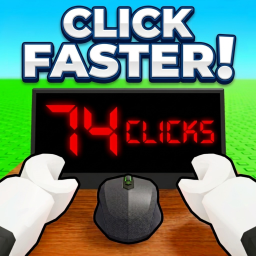 Click Faster [DUELS]