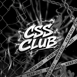 [NEW LAYOUT] CSS CLUB THE CORNER