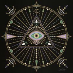 The Eye Of Cataclysm