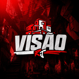 Visão RJ | BETA