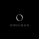 Οmicron