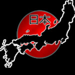 Coastal Battleground 2