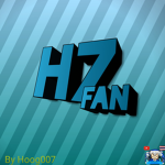 H7-Fan