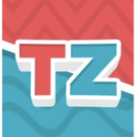 Timez Clan Community
