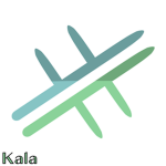 Kala Urgent Hospital +