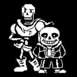 RE