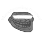 Isback Contracting Company