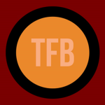 TheFireFlyBuilders