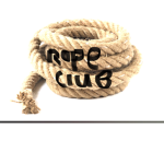Rope club