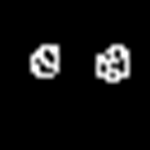 Blitzkrieg Development Group