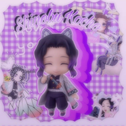 ・┆✦ʚ♡ɞ✦ ┆・