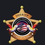 Fiarbanks county sheriff office