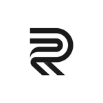 Rumble Studios Official Group