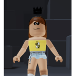 Robux~queens