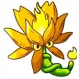 Plants vs Kits HYBRIDS icon