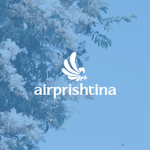 Air Pristhtina