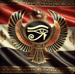 [EOAE] Empire Of Ancient Egypt