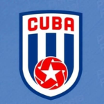 National Antarctic Football Association