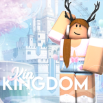 Kin Kingdom