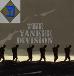 Call US The Yankee Division