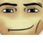 KAVAX