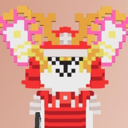 [UPDATED] Budi Shop