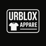 Urblox Apparel